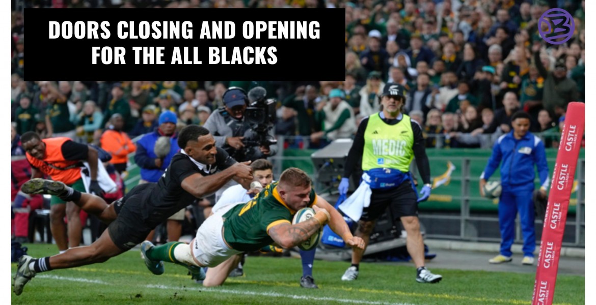 ALL BLACKS COVER PIC 