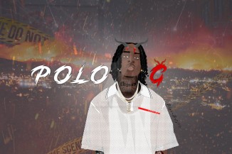 polo g alphaartzhd by alphaartz hd depifrg pre